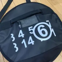 2025年最新】mm6 ノースフェイス バッグの人気アイテム - メルカリ