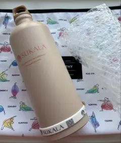 SUKALA SIGG ボトル 1.0L ベージュ