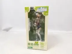 未開封 SNOW 友達以上恋人未満 橘芽依子 スケールフィギュア 