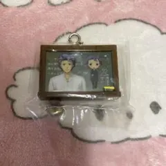 2026年最新】ときメモGS3の人気アイテム - メルカリ