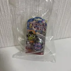 2025年最新】デビルっちのたまごっちの人気アイテム - メルカリ