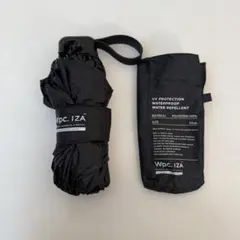 Item thumbnail for item 9c06458b-d9df-4d98-8ab5-060473db916f