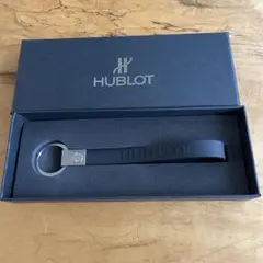 2025年最新】Hublot キーホルダー・キーリングの人気アイテム