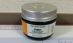 Item thumbnail for item fe07dda3-016b-4a54-8f5a-3856a9645aaa