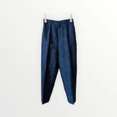 パンツ [c_koni]TOGA PULLA-pleats short pants ◎新品未使用◎TOGA PULLA pleats short pants - メルカリ