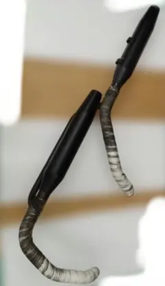 サマーセール rz250 29L SP 忠男当時物FEREXチャンバー - メルカリ