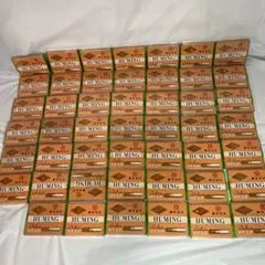 Item thumbnail for item 1dace70a-b46e-44b9-8056-8f51dd273c53