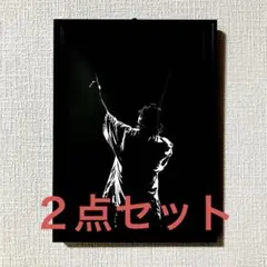 2025年最新】gadoro ポスターの人気アイテム - メルカリ