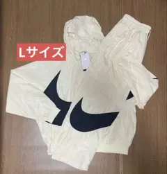 2025年最新】ビッグスウォッシュ セットアップの人気アイテム - メルカリ