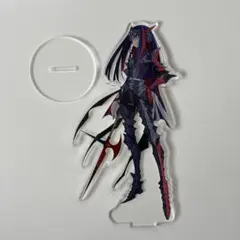 【神椿V.W.P】現地チケット限定　グッズセット　チャーム　カード　タオル 神椿V.W.P】現地チケット限定 グッズセット チャーム カード タオル