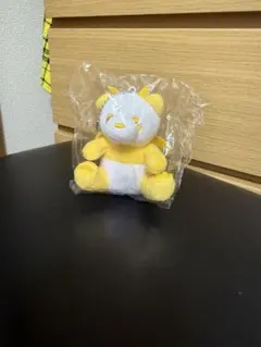 たいが パンダドラゴン ぬいぐるみ アクスタ ハピカ ネームプレート まとめ売り たいが パンダドラゴン ぬいぐるみ アクスタ ハピカ ネームプレート