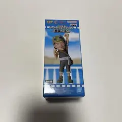 2026年最新】仲間の印 ウソップの人気アイテム - メルカリ