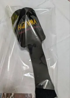 Item thumbnail for item dafe5b2e-00a4-42c8-8a44-82027e6073a0