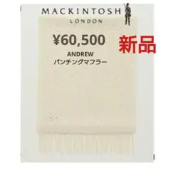 Item thumbnail for item 766a5541-fa70-4efb-9b13-990a40128cd3