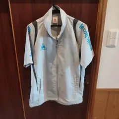 Item thumbnail for item 4bcaff1d-25e3-470a-b5f9-9c2d7919779e