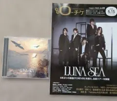 LUNA SEA MUSEUM2001 トレカNo.33 真矢 ⑤ - メルカリ