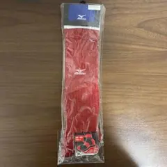 Item thumbnail for item f44cc3f6-8792-4ae1-9256-89c1492e3875