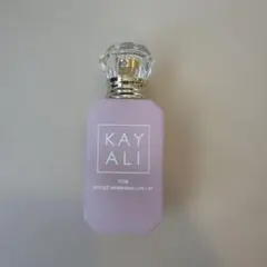 AJMAL 香水 II（アジュマル 2）100ml オードパルファム - メルカリ