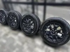 2026年最新】265/65r18 スタッドレスの人気アイテム - メルカリ