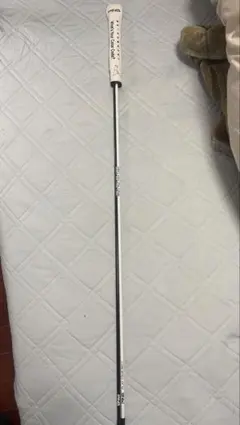 Item thumbnail for item a8d3931b-f4c5-4f6a-8fc7-42c961955340