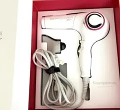 REP2D-G-JP - メルカリ