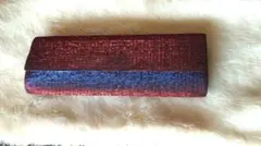 Item thumbnail for item 8580c18b-ae78-4fa8-a97a-e847209d62c1