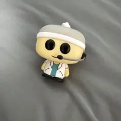 サウスパーク Funko pop! フィギュア スタンのサムネイル