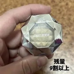 Item thumbnail for item 32203e52-7244-4603-9801-401cddac3cd2