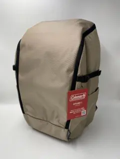 Item thumbnail for item 5fe9c995-903f-4423-a617-b30d118ab444