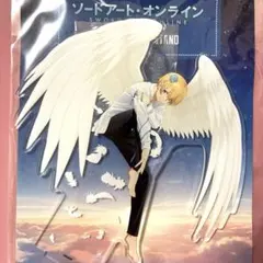 アクスタ