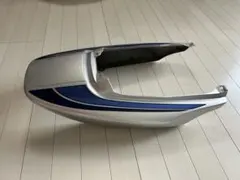 2026年最新】cb400sf nc42 テールカウルの人気アイテム - メルカリ