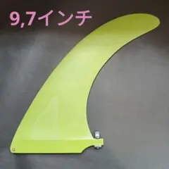 新品未使用シングルフィン10インチ　タイダイ、 スクリュー付き 2025年最新】シングルフィン 10インチの人気アイテム - メルカリ