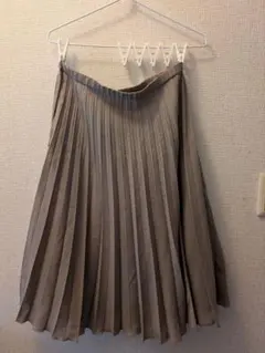 Item thumbnail for item cafc8866-3db8-47c7-bae8-8dfaf20a0626