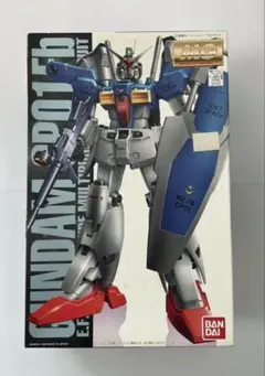 2026年最新】ガンダム コーティングバージョンの人気アイテム - メルカリ