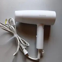 Item thumbnail for item e01800ab-e155-4dff-b4dd-39b9a8a9bb4d