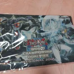 2025年最新】遊戯王 HANZO プレイマットの人気アイテム - メルカリ