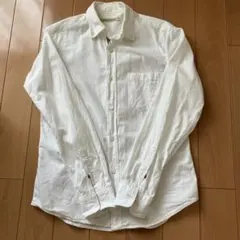 JOURNAL STANDARD シャツ