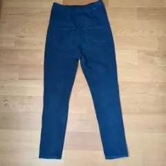 ちゃこ様 リクエスト 2点 まとめ商品