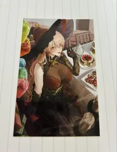 にじさんじ ノスタルジアコレクション2025 ニュイ・ソシエール