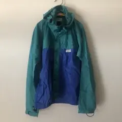 gotohollywood ゴートゥーハリウッド マウンテンパーカー