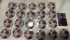 2026年最新】皇坂逢 缶バッジの人気アイテム - メルカリ