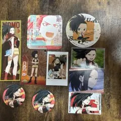 2026年最新】まとめ売りヒロアカの人気アイテム - メルカリ