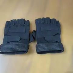 サバゲー　グローブのサムネイル