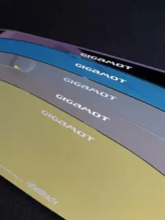 Item thumbnail for item e43628b0-28ea-4bc1-8700-ea75c8c21ef2