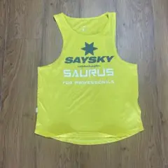 オギ様 リクエスト 3点 まとめ商品