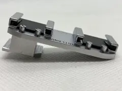 Item thumbnail for item 9bf3b0dc-b674-4d76-a7ee-86cc03e0b1e0