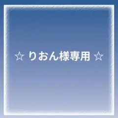 全38巻シュリンク付】ブラッククローバー 1~38巻 全巻セット - メルカリ