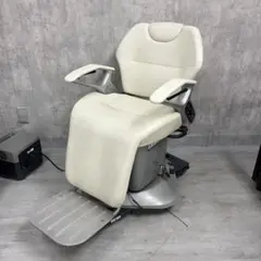 理美容室専用 タカラベルモント リアシャンプースイングユニット