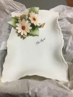 2025年最新】capodimonteの人気アイテム - メルカリ