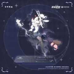 ブルアカ 6th PVお疲れ様本 ねこきゃとてぃくす - メルカリ